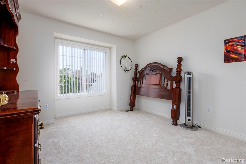 461 Tanner Drive, Troy, MI 48085 — Photo 24