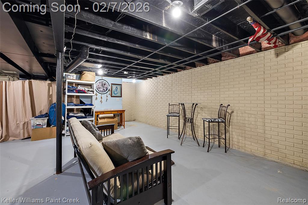 5184 Denwood Street, Waterford, MI 48327 — Photo 39