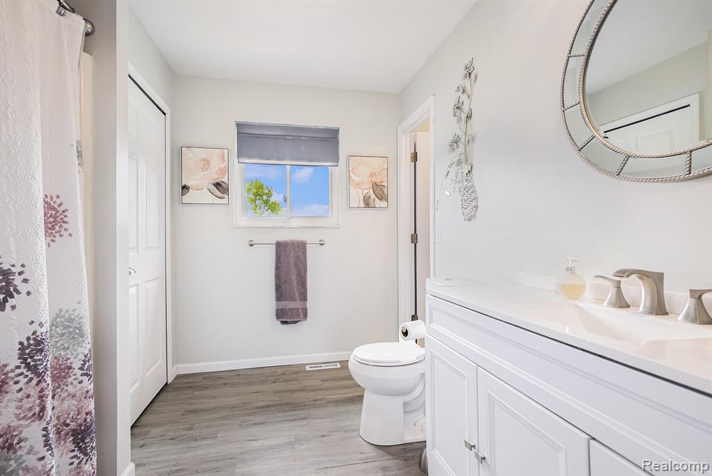 7453 Baldwin Road, Swartz Creek, MI 48473 — Photo 19