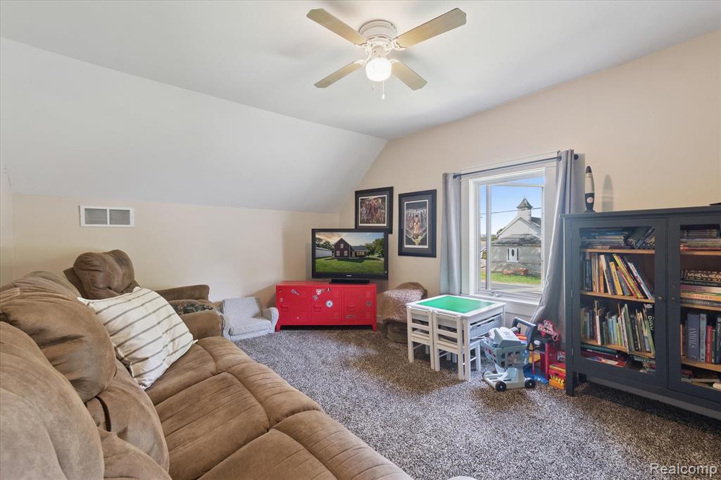 10690 Whittaker Road, Whittaker, MI 48190 — Photo 18