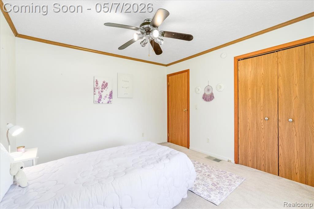 20650 Sherwood Road, Belleville, MI 48111 — Photo 47