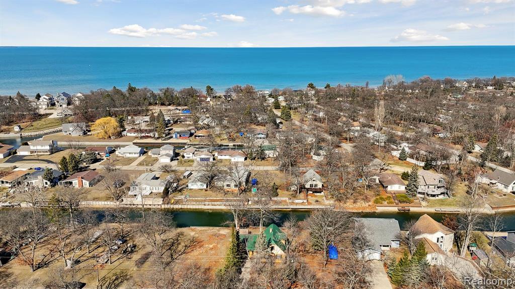 9150 Diane Street, Pigeon Vlg, MI — Photo 42