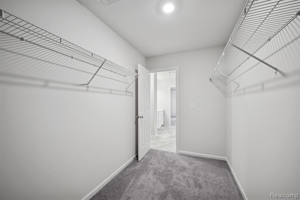 4257 Cedar Lane, Grand Blanc, MI 48439 — Photo 17