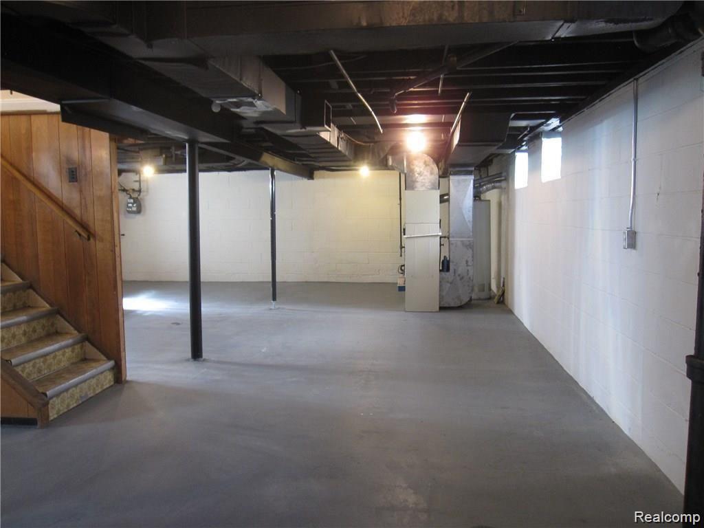 970 KINGS, Lincoln Park, MI 48146 — Photo 17