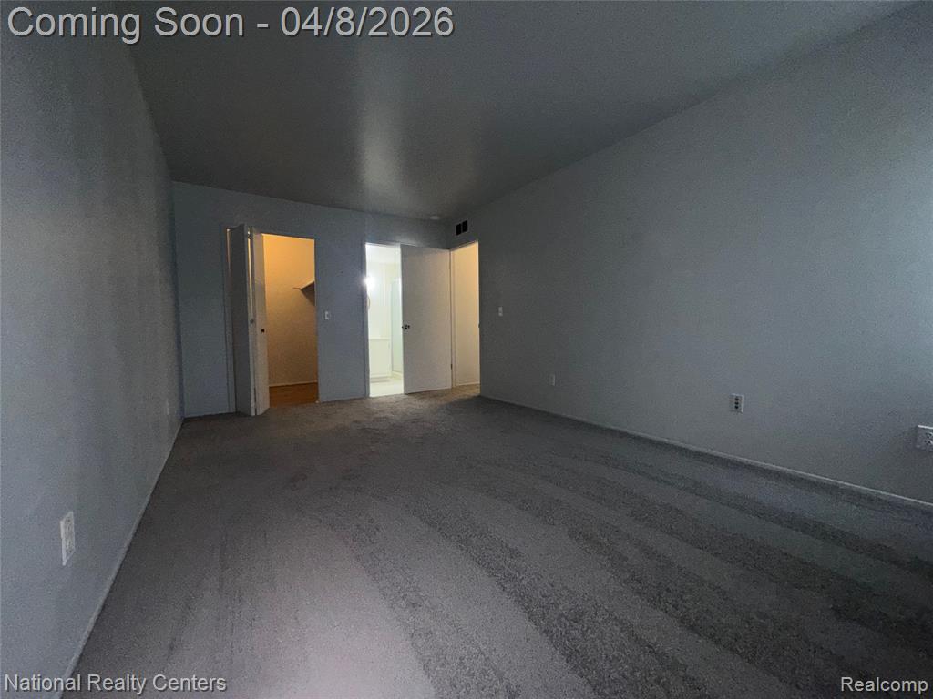 3865 Lone Pine Road, 201, West Bloomfield, MI 48323 — Photo 19