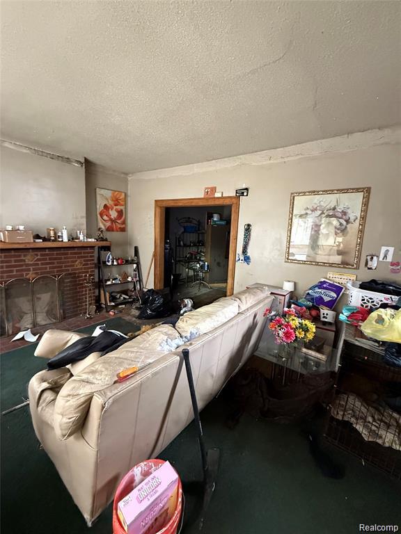 11096 Cloverlawn Street - Photo 3