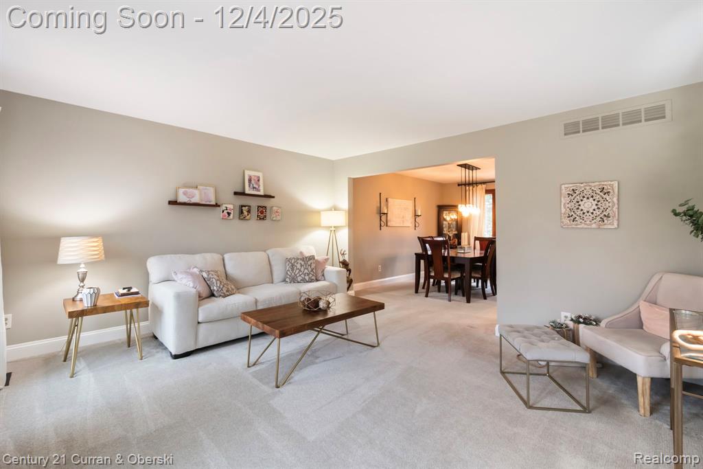 42491 Bradner Road, Northville, MI 48168 — Photo 8