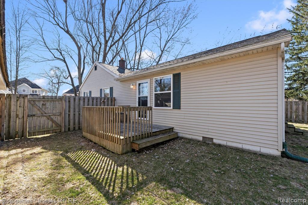 9280 Tanbay Street, Commerce Twp, MI 48382 — Photo 26