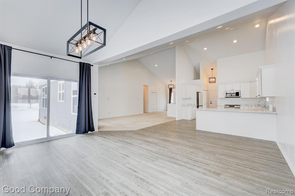 3850 Diuble Road, Ann Arbor, MI 48103 — Photo 18