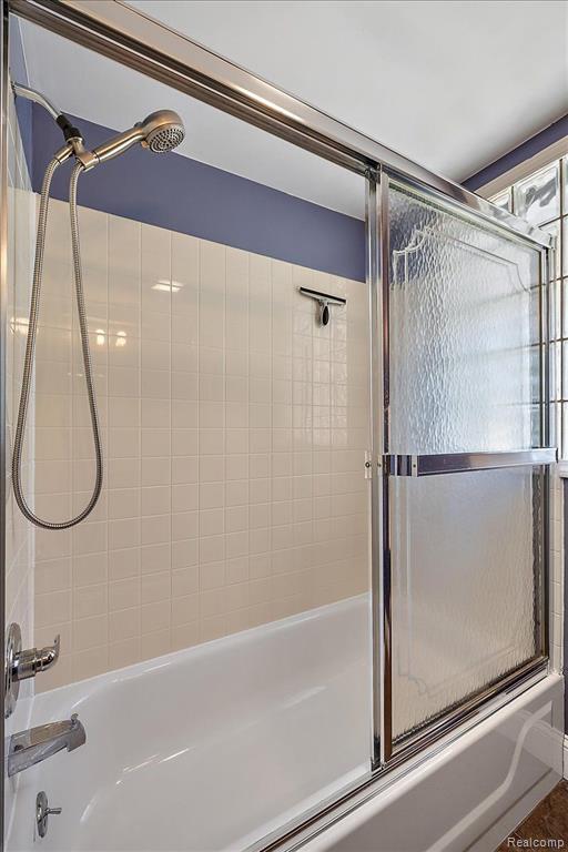 713 Knowles Street, Royal Oak, MI 48067 — Photo 16