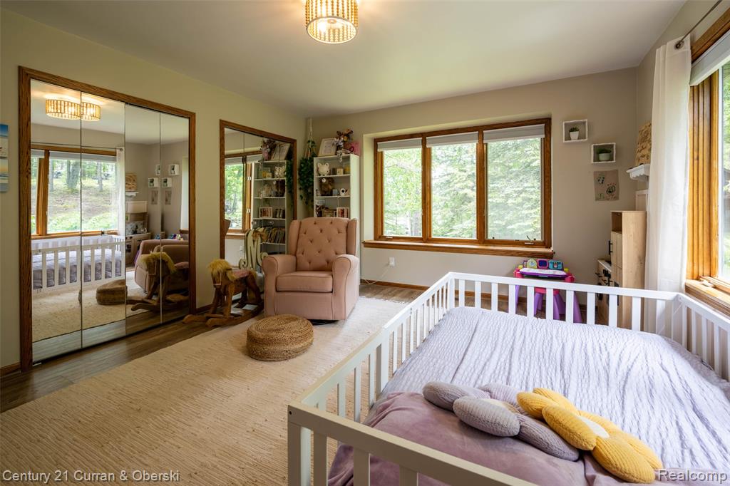 8775 Winding Ridge Drive, Millersburg, MI 49759 — Photo 30