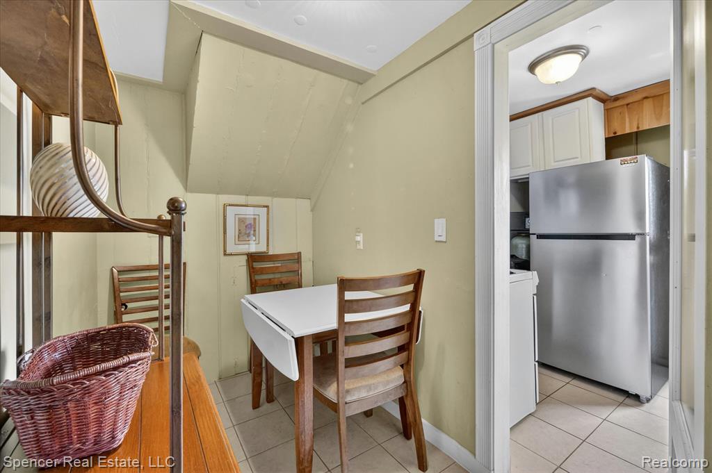 4378 Grange Hall Road, Holly, MI 48442 — Photo 41