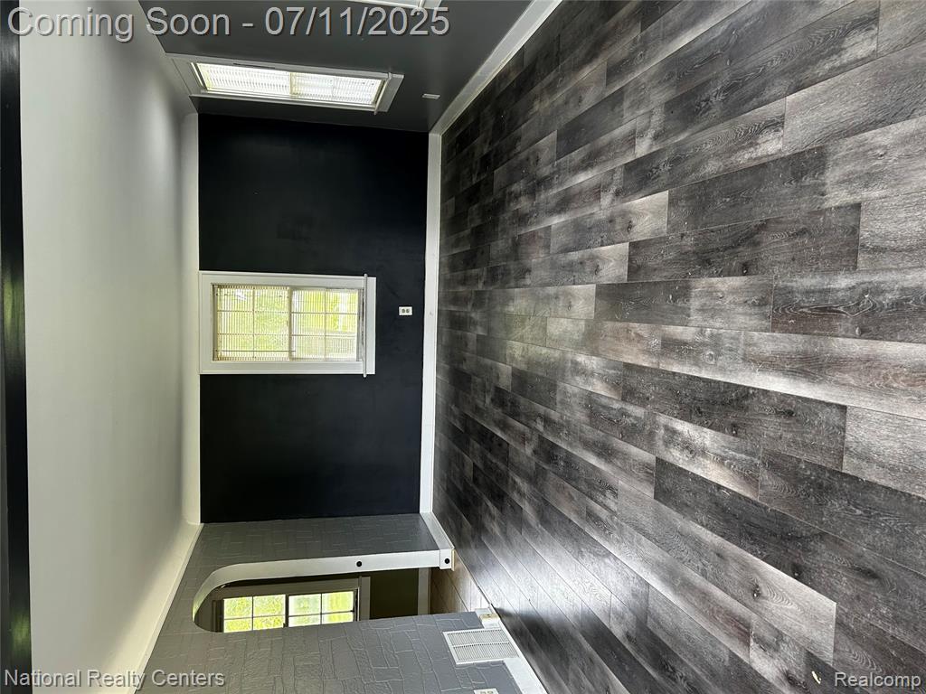 5310 Wakefield Road, Grand Blanc, MI 48439 — Photo 2