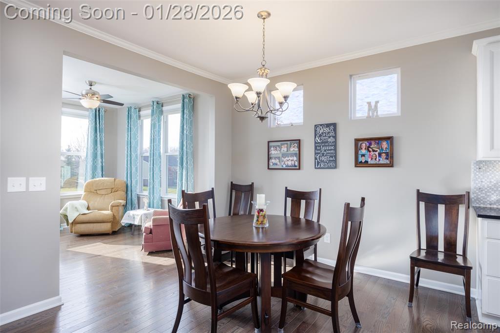 6208 Merion Lane, 64, Grand Blanc, MI 48439 — Photo 16