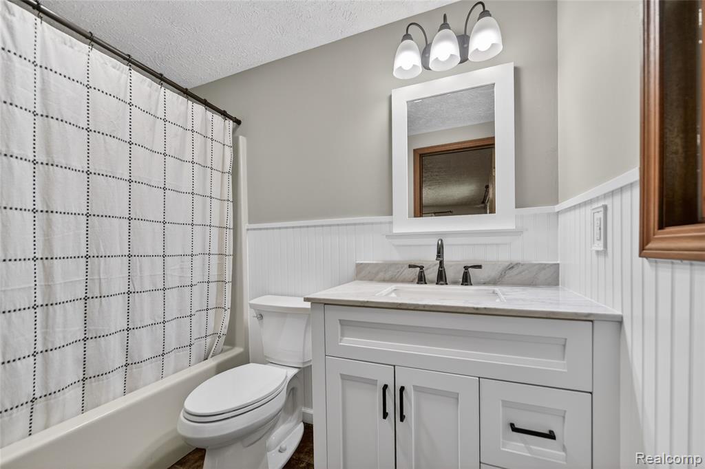 13635 Unadilla Road, Gregory, MI 48137 — Photo 28