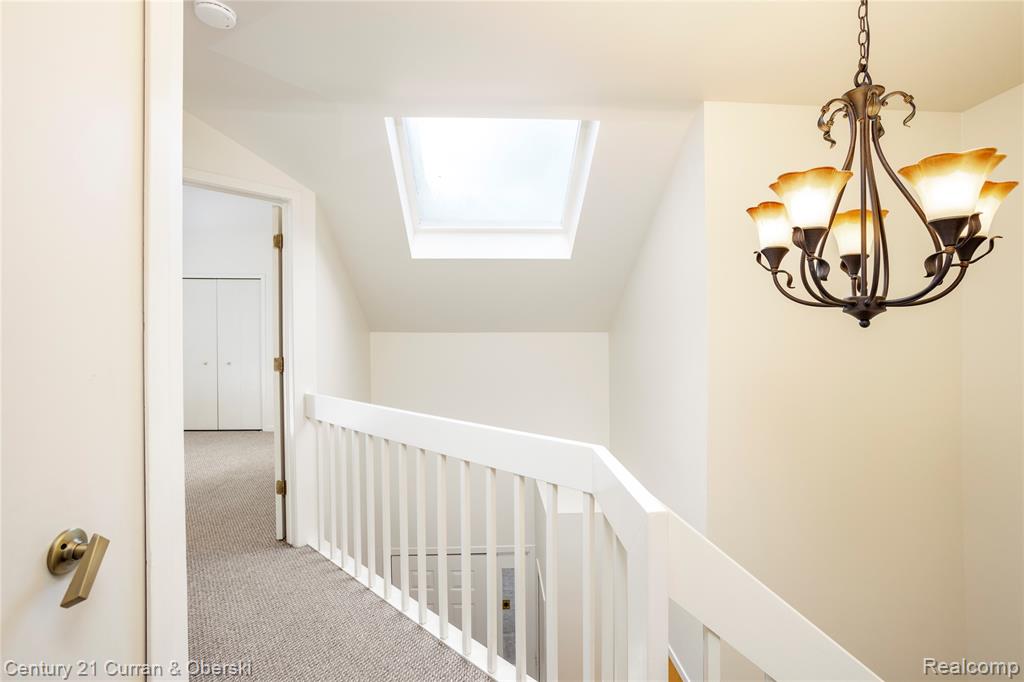 9429 Westwind Drive, Livonia, MI 48150 — Photo 17