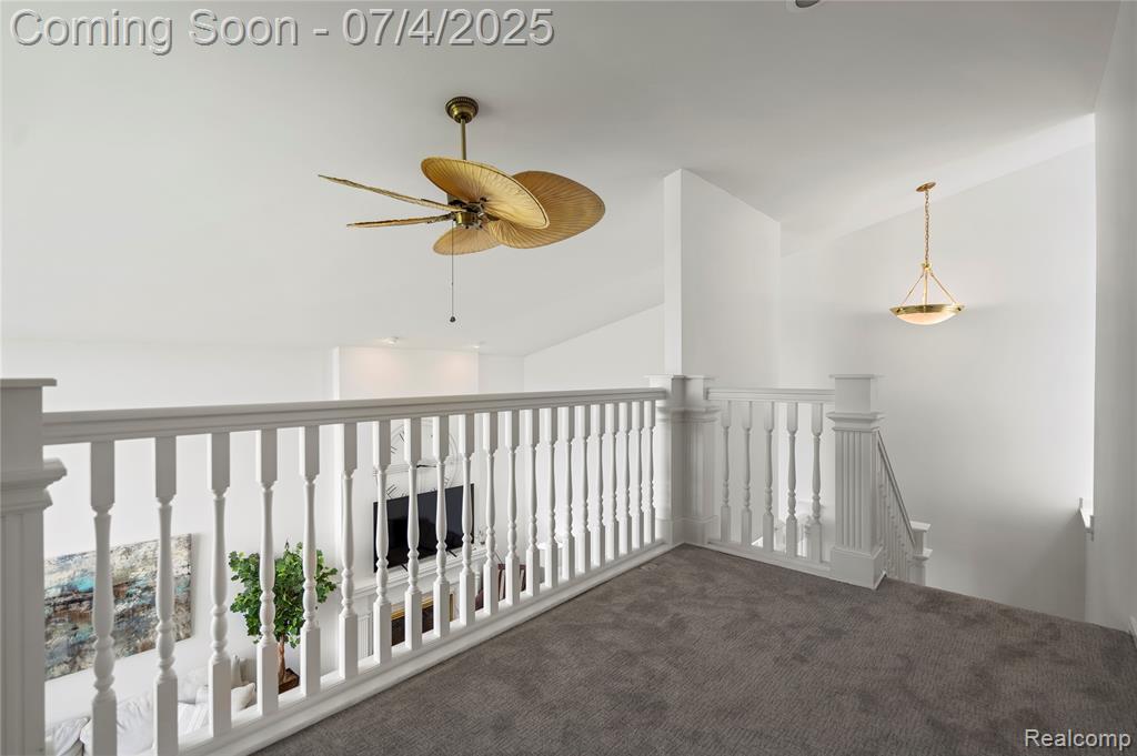 938 Brookwood Lane E, Rochester, MI 48309 — Photo 28