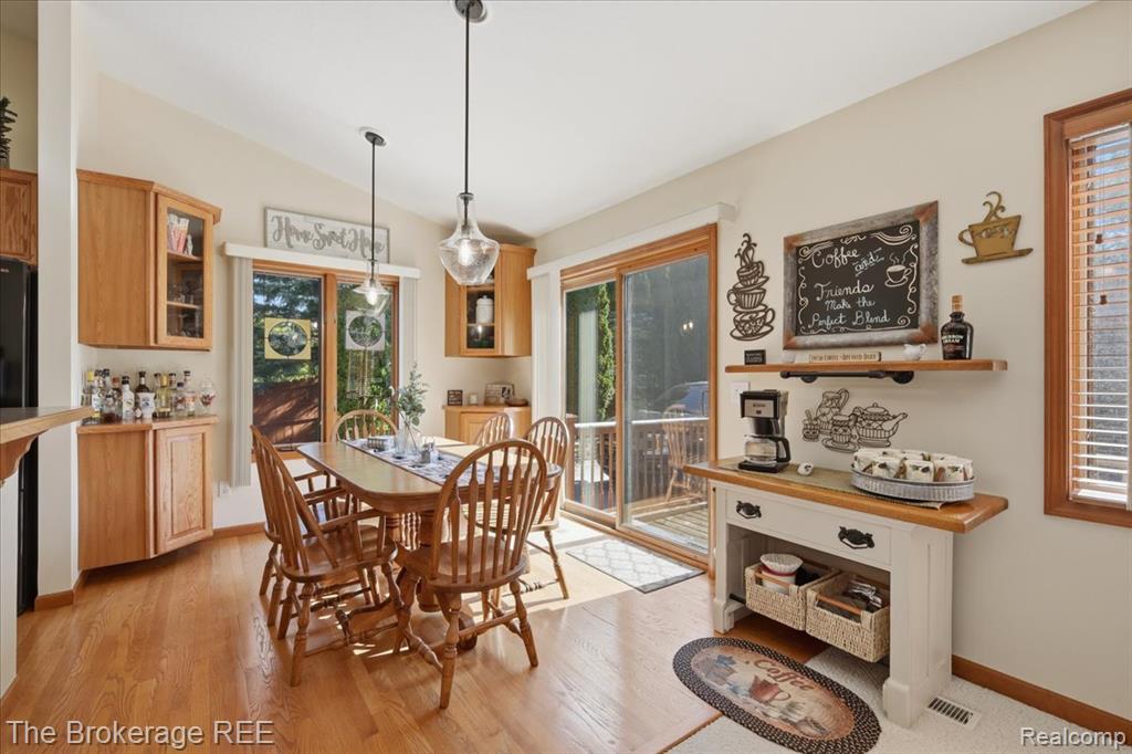 6057 Center Road, Grand Blanc, MI 48439 — Photo 21