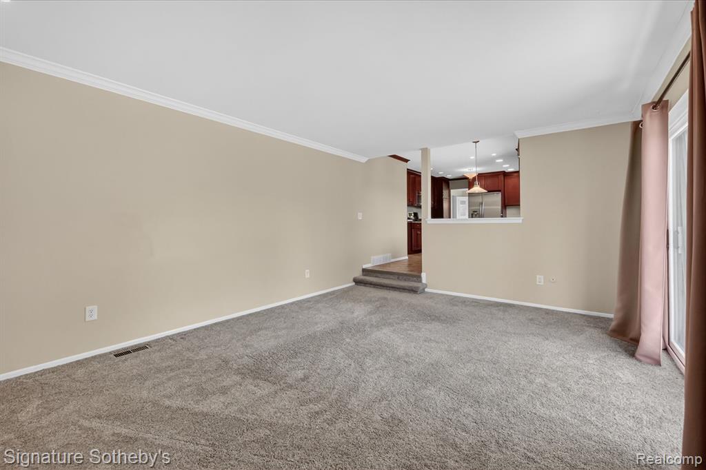 4284 Cherrywood Drive, Troy, MI 48098 — Photo 22