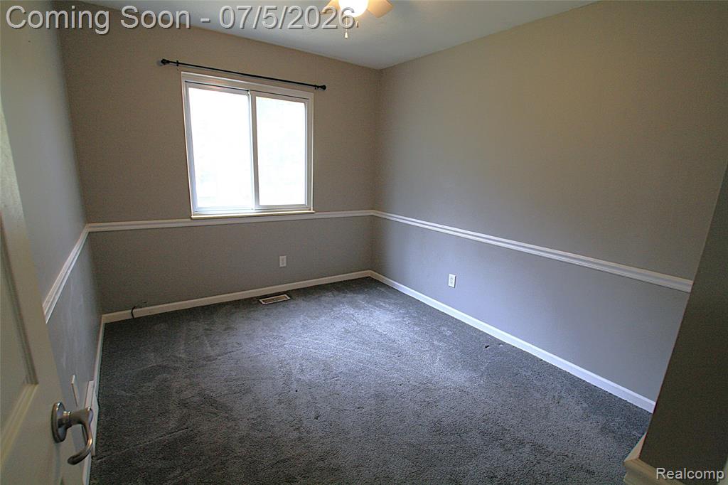 12403 Willard Road, Montrose, MI 48417 — Photo 21