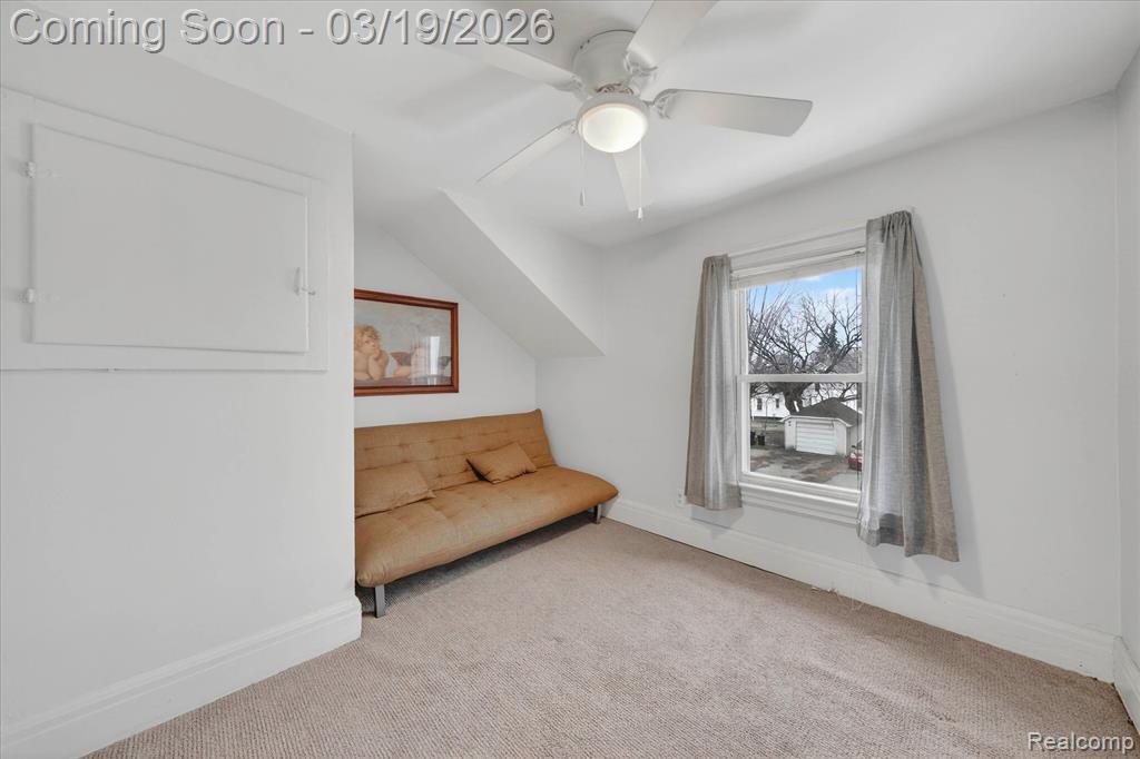 33 Ferrin Place, Mount Clemens, MI 48043 — Photo 29