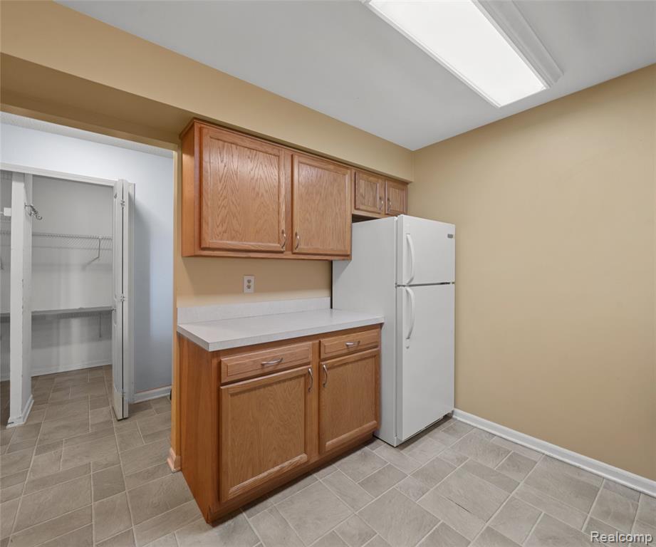 101 Fieldcrest Street, Ann Arbor, MI 48103 — Photo 11