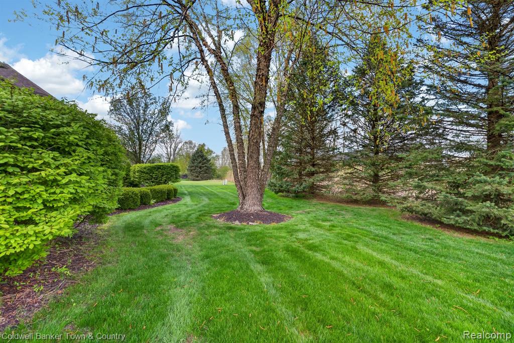 26974 Debiasi Drive, Romulus, MI 48174 — Photo 42