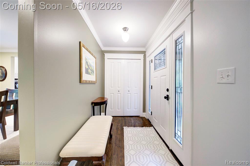 3540 Tothill Drive, Troy, MI 48084 — Photo 14