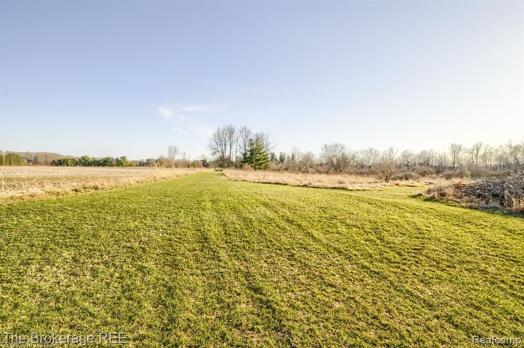 3714 LUM Road, Attica, MI 48412 — Photo 77