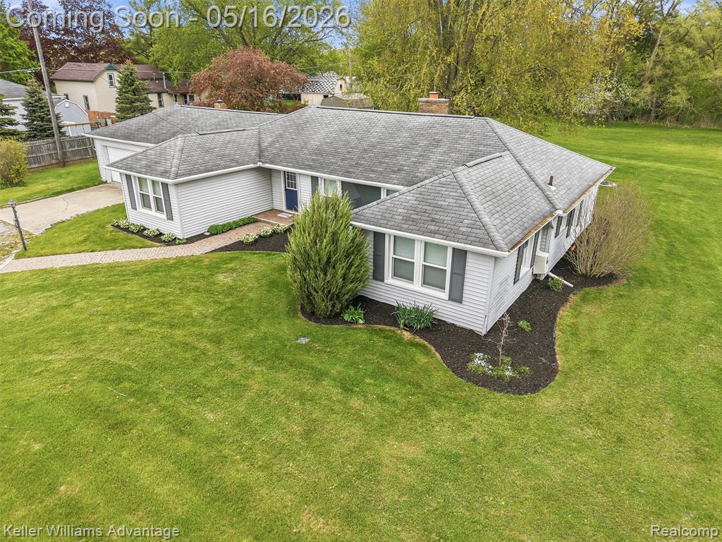 6595 Bray Road, Vassar, MI 48768 — Photo 59
