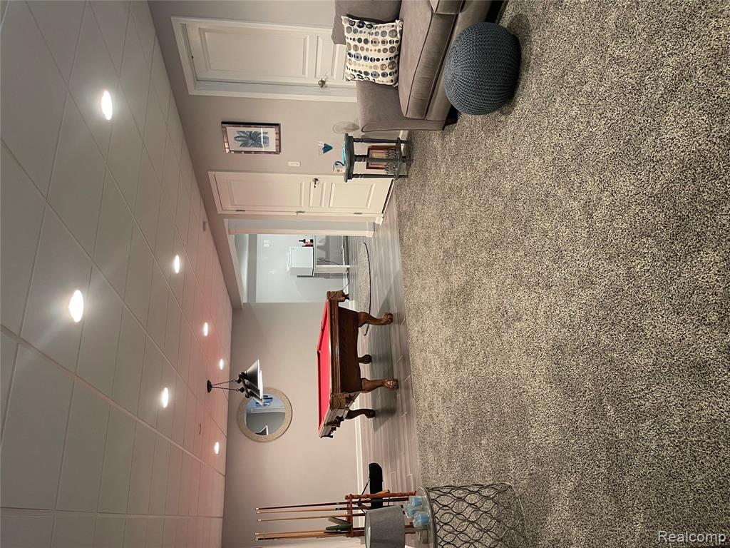 26530 Higgins Way, Brownstown, MI 48134 — Photo 25