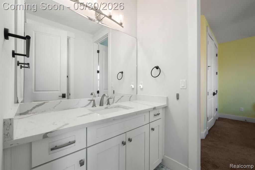 51265 Chamberlin Court, Northville, MI 48167 — Photo 42