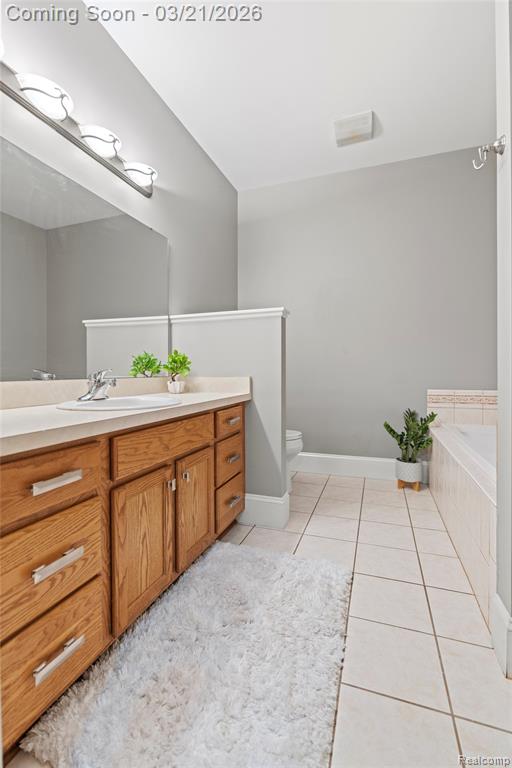 9247 Copper Ridge Drive, Davison, MI 48423 — Photo 28