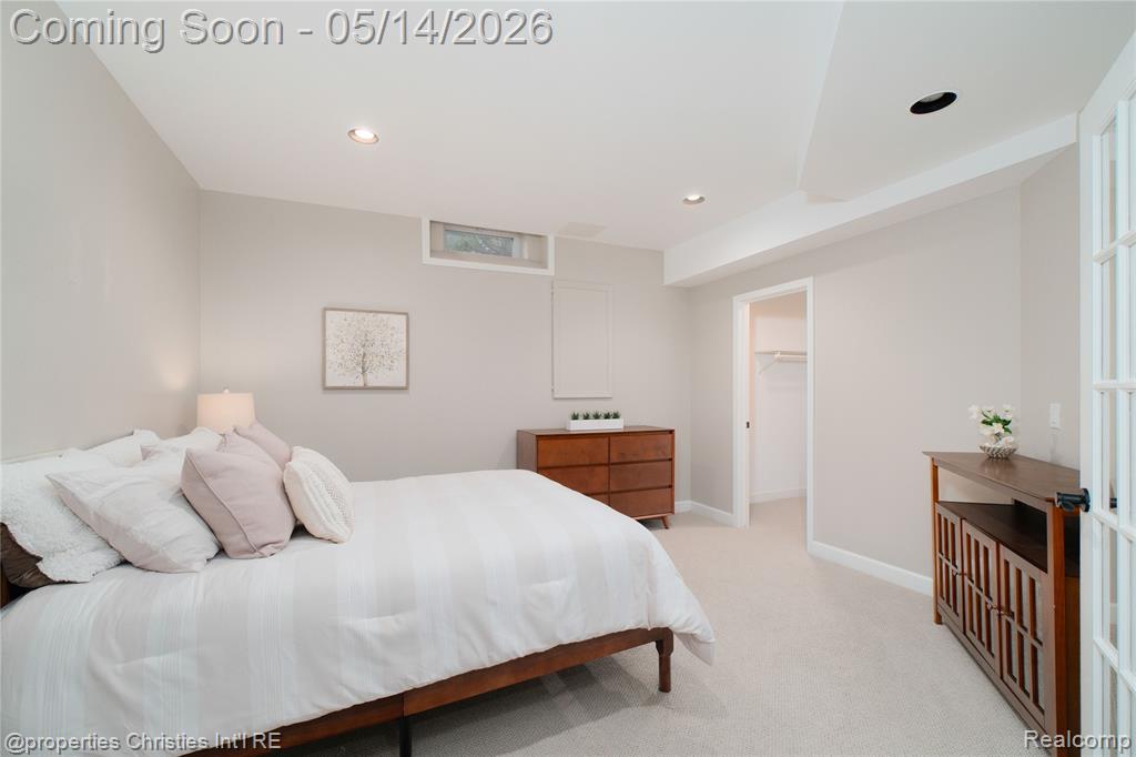 44643 Aspen Ridge Drive, Northville, MI 48168 — Photo 34