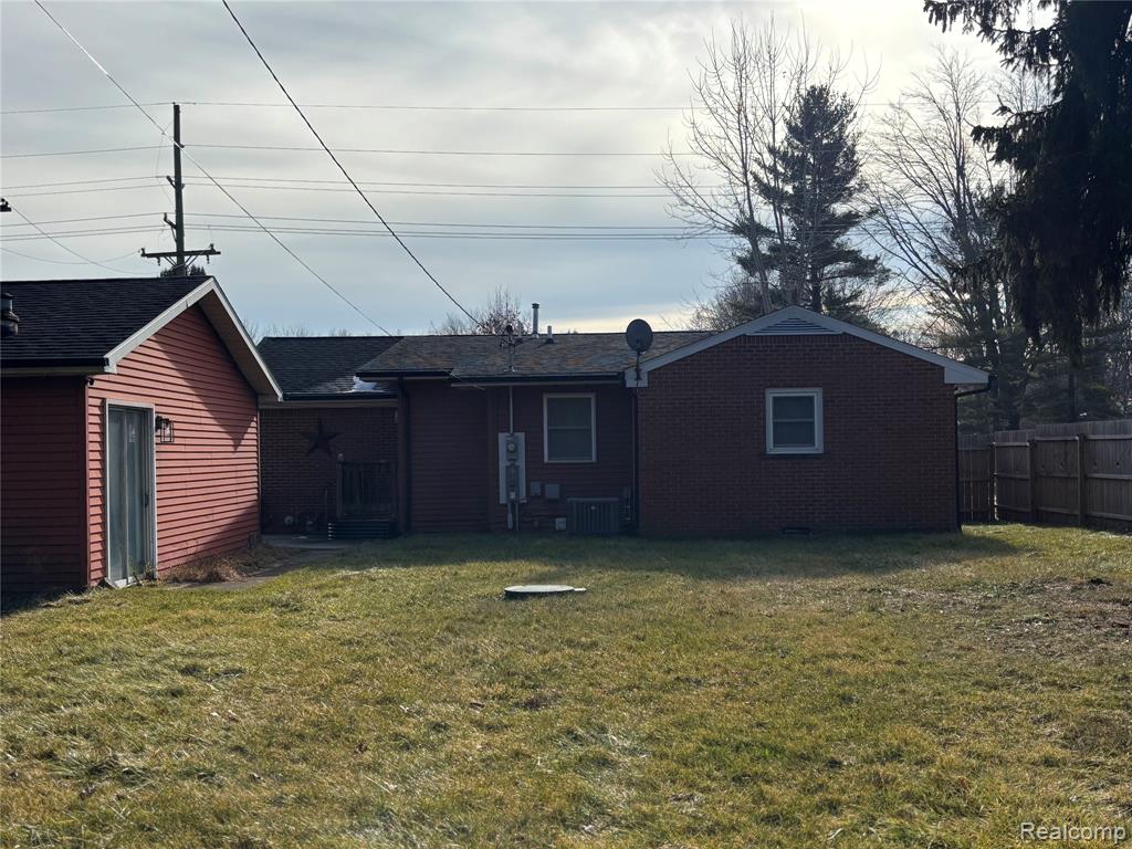 2060 Carleton West Road, Carleton, MI 48117 — Photo 26