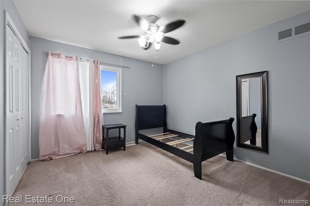 4469 Ardmore Drive, Sterling Heights, MI 48310 — Photo 24