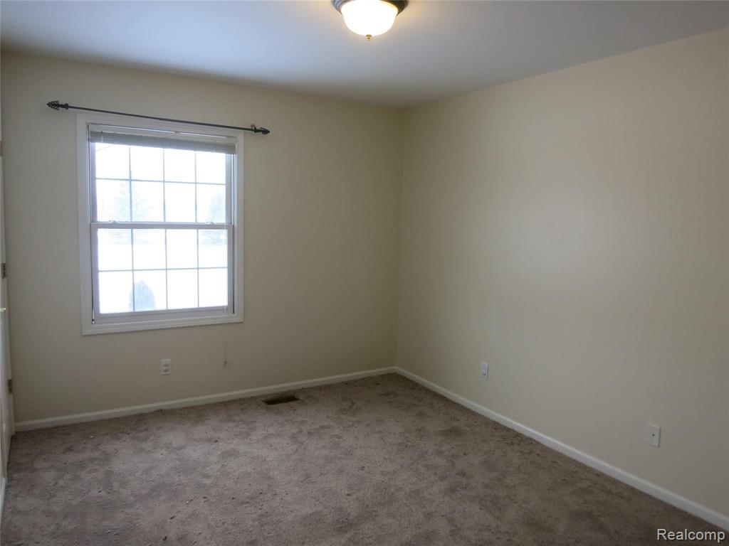 45373 SEABROOK, Canton, MI 48188 — Photo 27