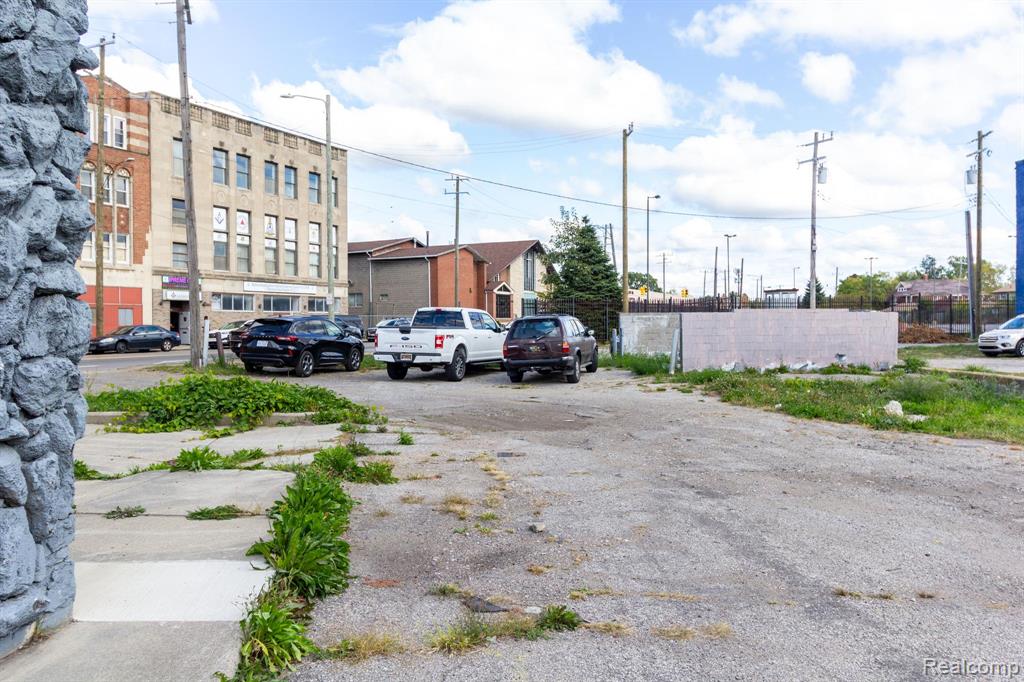 9104 Grand River Avenue, Detroit, MI 48204 — Photo 10