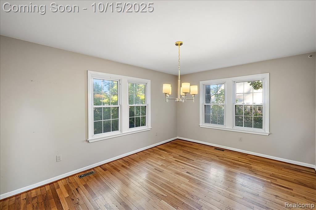 564 BROOKSIDE Avenue, Birmingham, MI 48009 — Photo 17