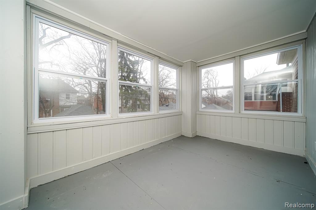 17344 WISCONSIN Street, Detroit, MI 48221 — Photo 80