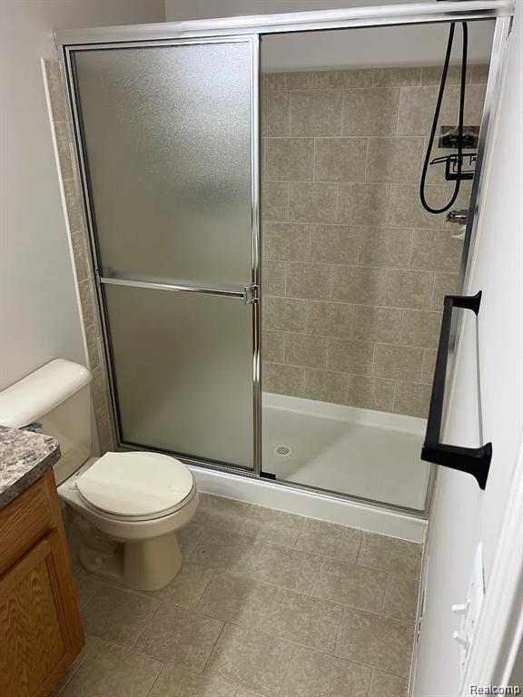 56616 Longhorn Drive, Shelby Twp, MI 48316 — Photo 7