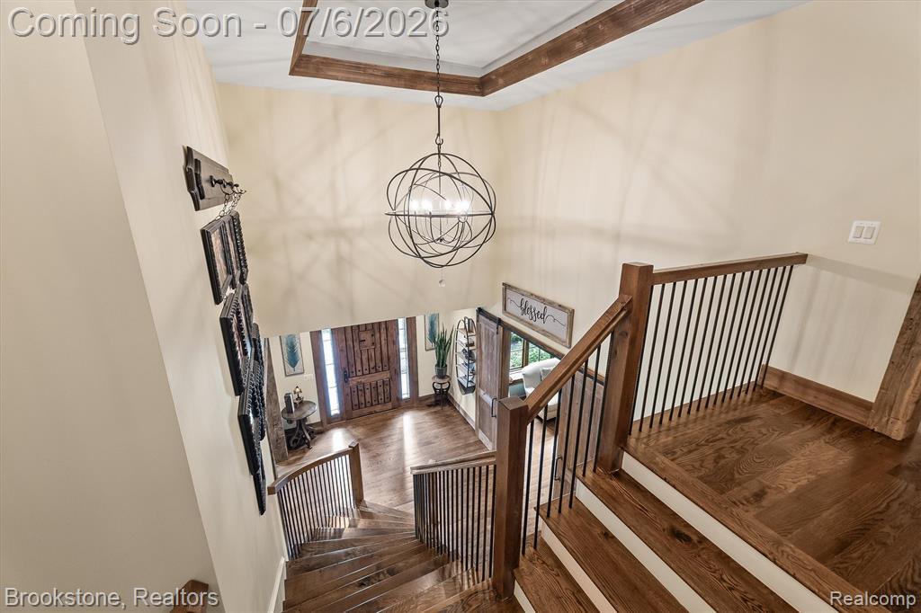 5458 Boulderwood Ridge, Clawson, MI 48348 — Photo 28