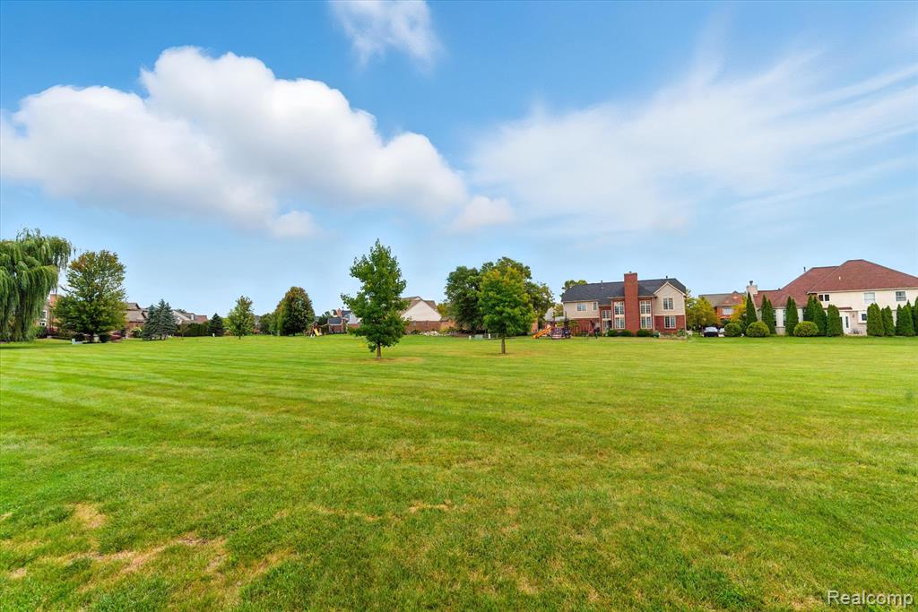 1304 Tradition Drive, Canton, MI 48187 — Photo 45