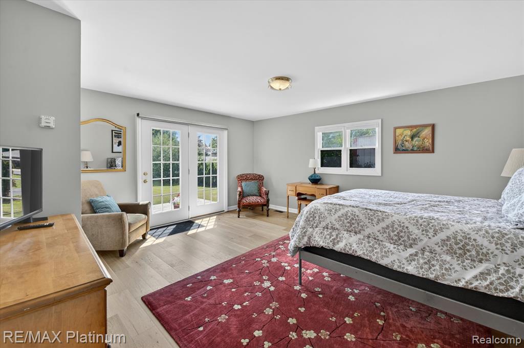 1462 S HUGHES Road, Howell, MI 48843 — Photo 12