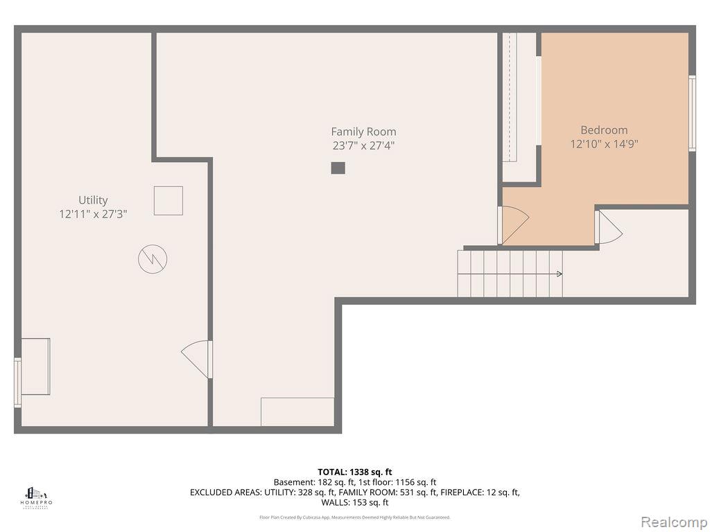 4713 Desert Bridge Court, Highland, MI 48356 — Photo 43