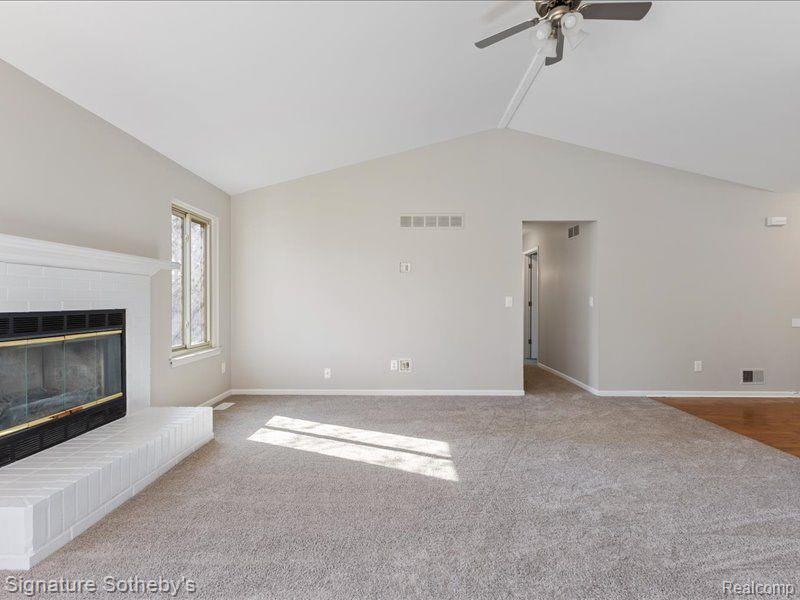 46738 SCHIMMEL, Macomb, MI 48317 — Photo 11