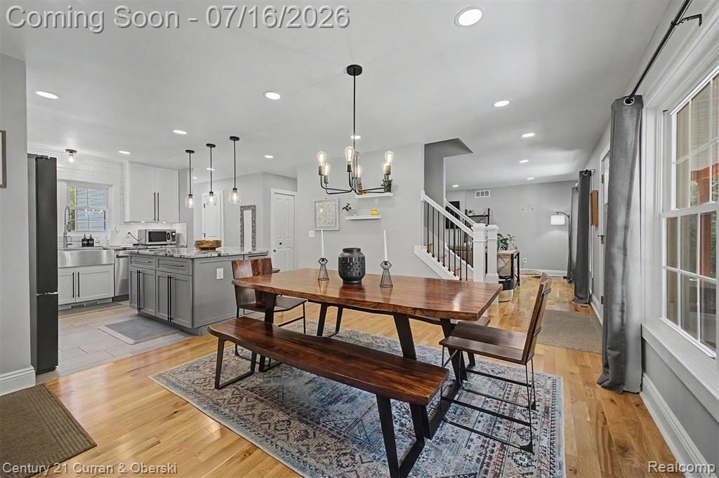 7680 Briarwood Circle, Brighton, MI 48116 — Photo 13