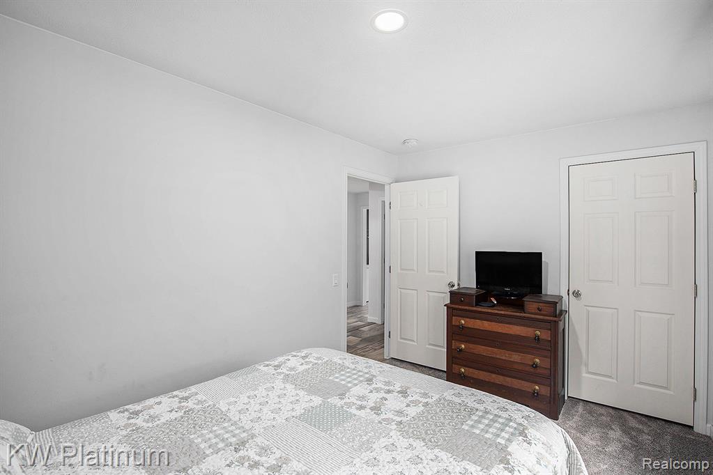 6154 Birch Creek Court, Kimball, MI 48704 — Photo 16