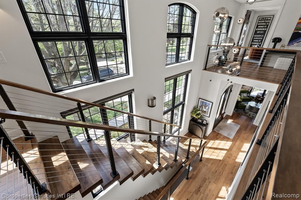 850 GREENWOOD Street, Birmingham, MI 48009 — Photo 25