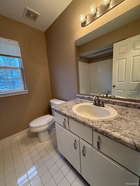 56751 Scotland Boulevard, Shelby Twp, MI 48316 — Photo 13